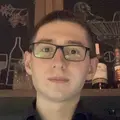 Я Dima, 19, знакомлюсь для открытые отношения в Гродно