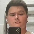 Я Лев, 23, из Нижнего Новгорода, ищу знакомство для без обязательств