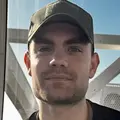 Андрей из Брюсселя, ищу на сайте знакомства без обязательств