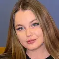 Я Ксения, 25, из Одессы, ищу знакомство для постоянных отношений