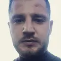 Vova из Винницы, мне 29, познакомлюсь для приятного времяпровождения