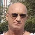 Sergej Pchelin из Нижнего Новгорода, ищу на сайте постоянные отношения