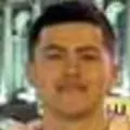 Я Бека, 20, из Москвы, ищу знакомство для без обязательств