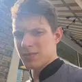 Я Даниил, 22, из Ростова-на-Дону, ищу знакомство для приятного времяпровождения