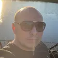 Андрей из Озер, мне 36, познакомлюсь для на одну ночь