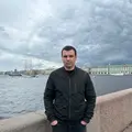 Я Алексей, 41, знакомлюсь для регулярного секса в Перми