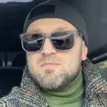 Тимур из Лос-анджелеса, мне 41, познакомлюсь для открытые отношения