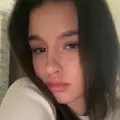 Я Ева, 18, знакомлюсь для дружбы в Лондоне