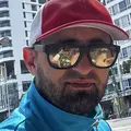 Я Metis, 37, из Алматы, ищу знакомство для постоянных отношений