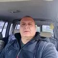 Сергей из Екатеринбурга, мне 55, познакомлюсь для регулярного секса