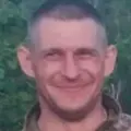 Я Vitalij, 36, из Житомира, ищу знакомство для постоянных отношений