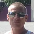 Я Сергей, 49, из Донецка, ищу знакомство для без обязательств