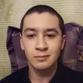 Я Иван, 24, из Кузнецка, ищу знакомство для виртуального секса
