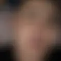 Nurs из Павлодара, ищу на сайте знакомства на одну ночь