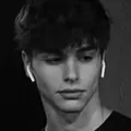 Я Джонсон, 22, из Брянска, ищу знакомство для вирта