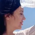Елизавета из Караганды, мне 31, познакомлюсь для совместных путешествий