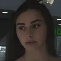 Алина из Киева, ищу на сайте на одну ночь