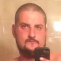 Я Rocky, 36, из Ковеля, ищу знакомства на одну ночь