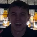 Я Алмас, 22, знакомлюсь на одну ночь в Караганде