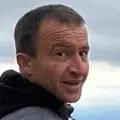 Володимир из Краснограда, мне 40, познакомлюсь на одну ночь