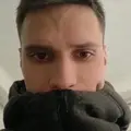 Даниил из Караганды, мне 26, познакомлюсь для общения