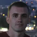 Я Евгений, 36, знакомлюсь для виртуального секса в Воронеже