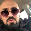 Я Осип, 31, знакомлюсь для приятного времяпровождения в Санкт-Петербурге