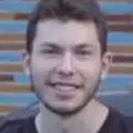 Max из Киева, ищу на сайте на одну ночь