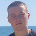 Я Александр, 20, из Москвы, ищу знакомство для на одну ночь