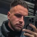 Я Макс, 28, из Киева, ищу знакомства без обязательств