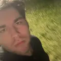 Дима из Киева, ищу на сайте знакомства на одну ночь