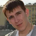 Я Сергей, 34, знакомлюсь для на одну ночь в Темрюке