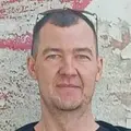 Я Макс, 43, из Волжского, ищу знакомство для совместных путешествий