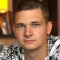 Я Лёлик, 31, из Витебска, ищу знакомство для вирт