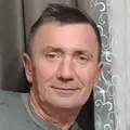Дима из Минска, мне 52, познакомлюсь для открытые отношения