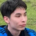 Я Асылжан, 20, знакомлюсь без обязательств в Астане