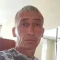 Я Витя, 47, из Волгограда, ищу знакомство для постоянных отношений