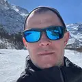 Я Игорь, 37, знакомлюсь для без обязательств в Александрове