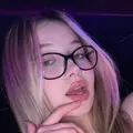 Никуся из Каменского, мне 24, познакомлюсь для вирта