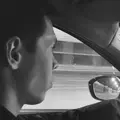 Андрей из Калуги, ищу на сайте без обязательств