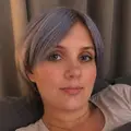 Я Інна, 36, знакомлюсь для дружбы в Киеве