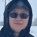 Даулетбек из Кызылорды, ищу на сайте дружбу
