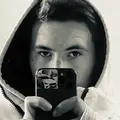 Я Даниил, 20, из Актобе, ищу знакомство для без обязательств