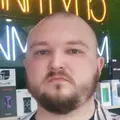 Я Всеволод, 27, знакомлюсь для без обязательств в Самаре