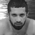Я Андрей, 31, знакомлюсь для без обязательств в Берлине