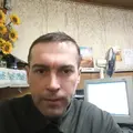 Я Михаил, 33, из Минска, ищу знакомство для регулярного секса