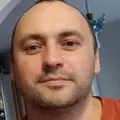 Я Данила, 39, из Дартфорд, ищу знакомство для без обязательств