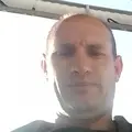 Я Евгений, 36, знакомлюсь для без обязательств в Гомеле