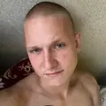 Dmitrii из Томилина, ищу на сайте постоянные отношения