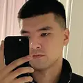 Я Alisher, 24, из Караганды, ищу знакомство для приятного времяпровождения